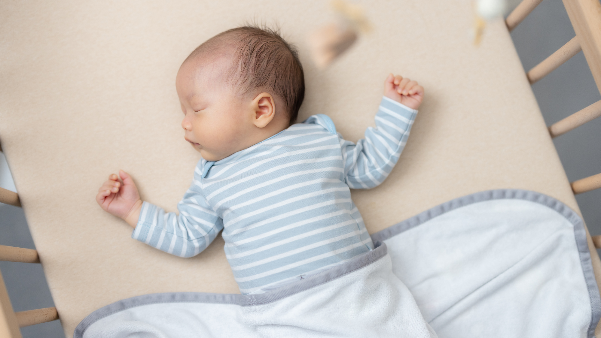 秋冬常見的嬰幼兒疾病有:感冒/流感、鼻敏感/過敏性鼻炎、氣喘/氣管敏感、濕疹等。