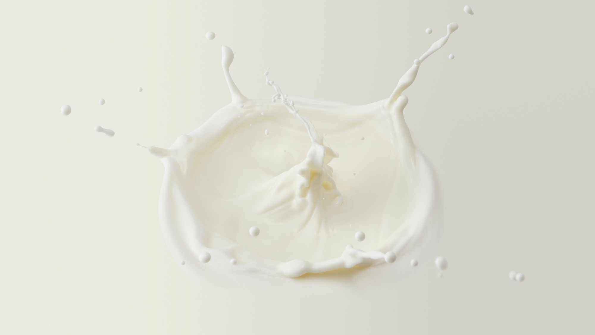 母乳中除了HMO外，核苷酸亦有助守護寶寶健康，支持寶寶建立平衡的免疫系統。