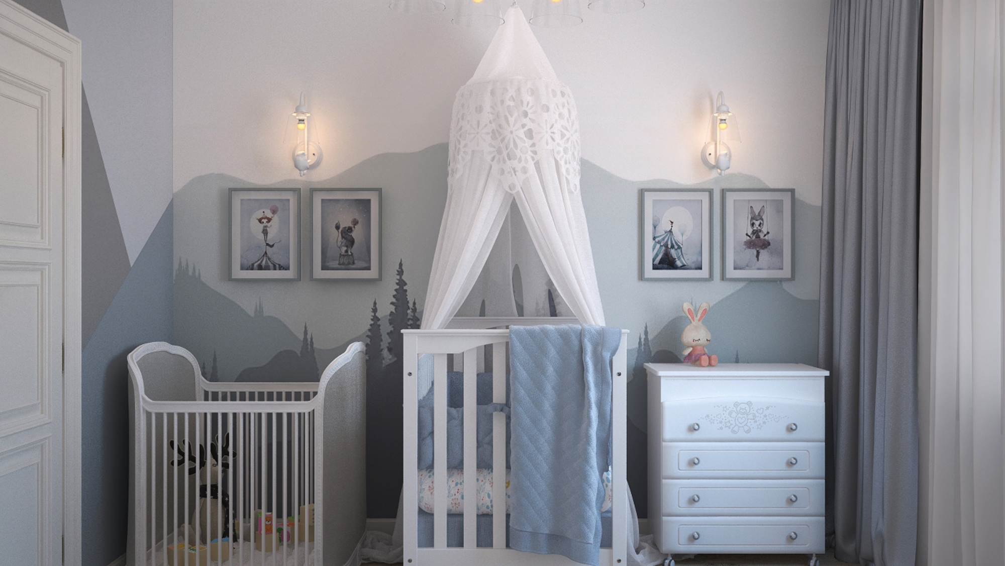 冬天要為寶寶夫供一個溫度及濕度舒適的環境,盡量避免寶寶貼近熱源,減少皮膚水分流失導致的皮膚不適。