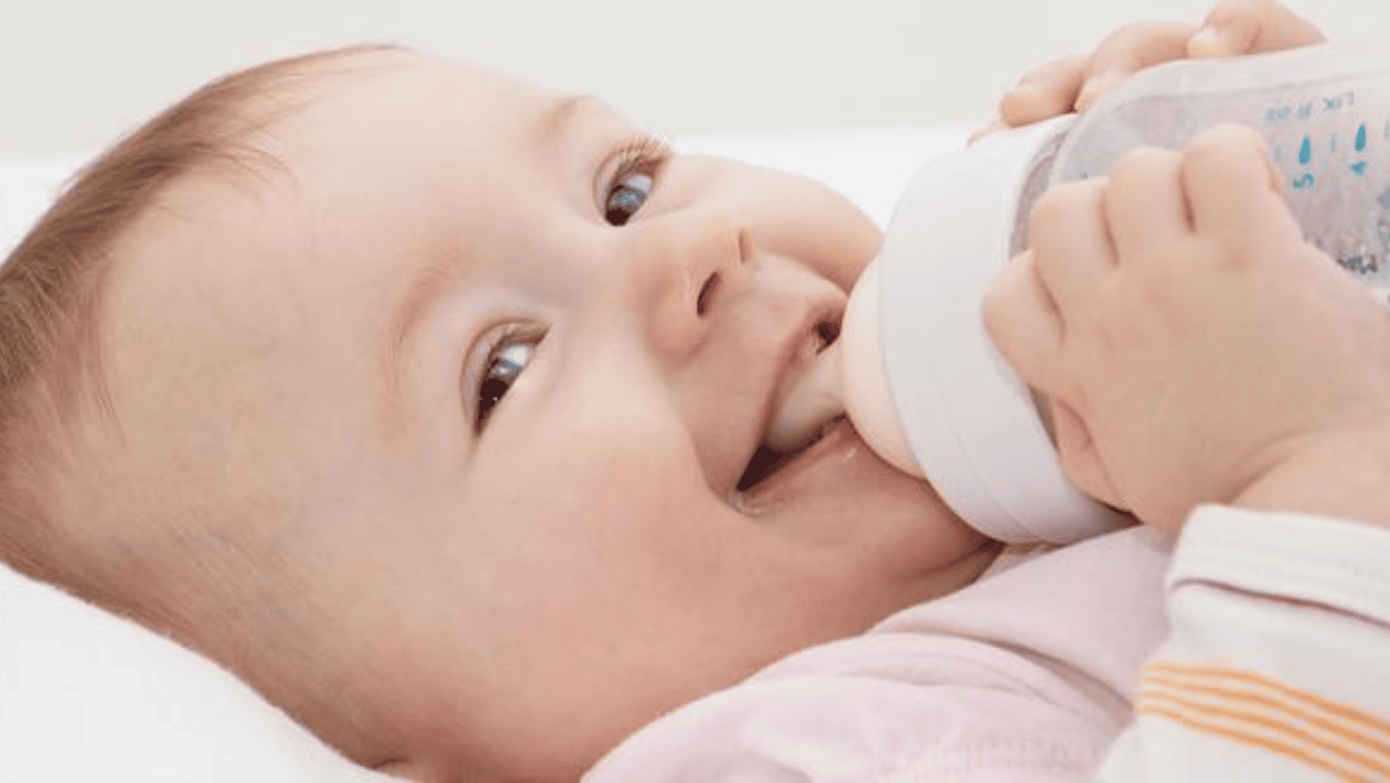 Kabrita佳貝艾特嬰幼兒配方羊奶粉是BB奶粉的好選擇，以羊奶天然優勢為基礎，再加入多種營養配方，全面支持寶寶消化、免疫與成長需要。