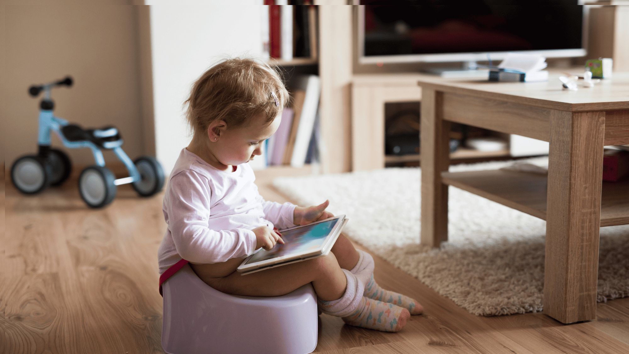 益生元是益生菌的「食物」,是維持腸道菌叢平衡的重要元素。