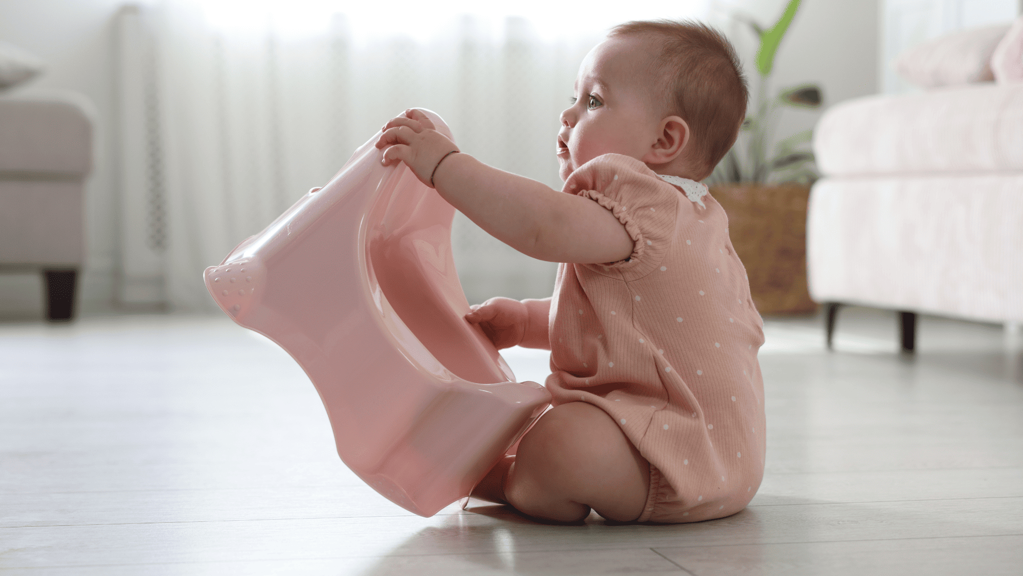 益生菌可以幫助嬰幼兒維持消化道健康,增加腸道內的好菌數量,改善腸道環境。